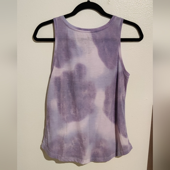 Mickey Tank Top - Picture 2 of 3